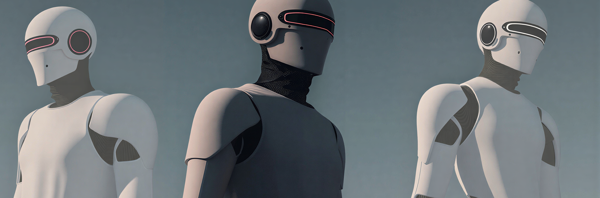 Inteligencia Artificial Waydata Cloud
