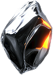 orisa