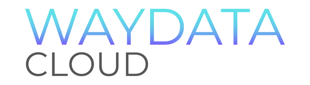 Waydata Cloud